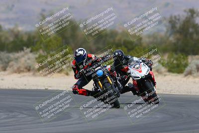 media/Mar-14-2024-Racers Edge (Thu) [[4dba5072a2]]/B Group/Session 3 Turn 4/